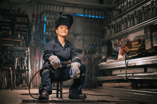 Best Structural Steel Welding in Mansfield Center, CT