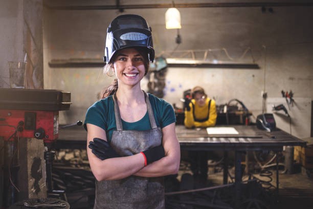  Mansfield Center, CT Welder Pros